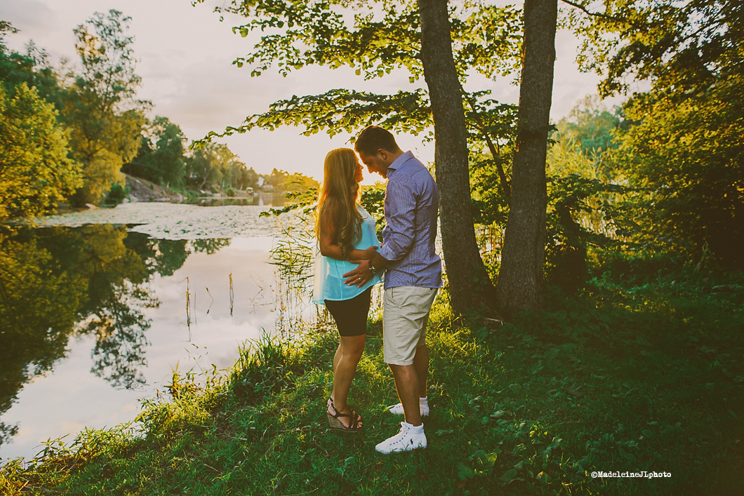 Stockholm Sweden maternity session | Orange County maternity and newborn photographer. OC maternity and newborn photographer Madeleine JL Photography